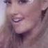 Ariana Grande Break Free Slowed Reverb