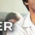 Get On Up Official Trailer 1 2014 James Brown Biography HD