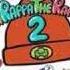 PaRappa The Rapper 2 Big