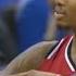 Damian Lillard Soldier In The Game Dame Dolla Mixtape Highlights