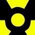 Nuclear Alarm Siren Nuke Alarm 10 Hours HD REMASTERED