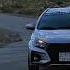 LADA Vesta SW Cross Cinematic Video