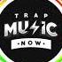 JUSTIN BIEBER Yummy OFFICIAL TRAP REMIX Pragy