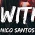 Nico Santos Play With Fire Lyrics