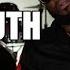 Yukmouth On Growing Up In Oakland W Lil D And Other Teen Drug Millionaires Part 1