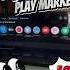 ГДЕ PLAY MARKET в GoogleTV Pro100tehnika лайфхак