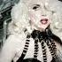 Lady Gaga Bad Romance Haunted Remix