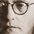 Dmitri Shostakovich Waltz No 2