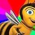 Why Is The Bee Movie Script A Meme The Origin Of Bee Movie Memes Explained