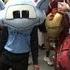 THE HARLEM SHAKE Manchester City Football Club