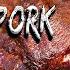 Smoked Pork Butt Hot And Fast Pulled Pork Pellet Grill