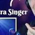 Opera Singer Vocal Coach REACTION ANALYSIS Of Miley Cyrus Performing Zombie LIVE