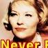 I Ll Never Fall In Love Again PATTI PAGE