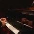 Seong Jin Cho Chopin Ballade No 1 In G Minor Op 23 Yellow Lounge