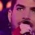 Queen Adam Lambert I Want To Break Free New Years Eve London 2014