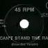 Tina Turner I Can T Stand The Rain Extended Version 1984