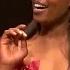 Pretty Yende I Feel Pretty Richard Tucker Gala 2014