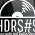 Housedicted Radio Show 9