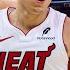 How Tyler Herro Saved The Miami Heat From Collapse In Charlotte Miami HEAT Podcast