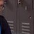 Rowan Blanchard On The Goldberg S Jackie And Adams First Kiss 4x22