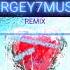 Combat Cars Лёд SERGRY7MUSIC REMIX