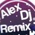 Zedd Jasmine Thompson Funny AlexDjRemix Remix