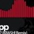 Röyksopp What Else Is There KRASH Remix