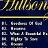 Goodness Of God A Challenge To Listen To Hillsong Worship Without Shedding A Tear