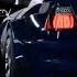 Hush Fired Up BMW M3 MOST WANTED Need For Speed Heat