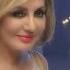 Googoosh Hamzad Official گوگوش همزاد