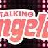 My Talking Angela 2 POP Music My Talking Angela 2 OST