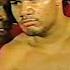 David Tua Career Highlights 1992 2000