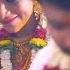 Bangalore Grand Wedding Karthik Yamini Cinematic Wedding Film Dads Studio