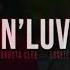 N Luv Skusta Clee Ft Leslie Prod By Flip D