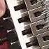 Tune A Floyd Rose In 60 Seconds