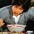 Jackie Chan Mukbang Drunken Master