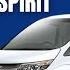 Honda Stepwgn Spada Cool Spirit 2016г продажа Владивосток