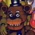 All Freddys Sing The FNAF Song