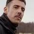 Francesco Gabbani Foglie Al Gelo