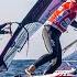 THE UPS AND DOWNS OF RACING Windsurf Worldcup Sylt 3 3