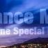 Trance Mix Two One Special Edition