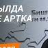 Цирктин жаңы директору Асланайым Аширова Жаныбарлар кароосуз калган болчу