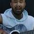 Nahko And Medicine For The People Stop Drop Roll Official Acoustic Video