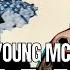 Young MC Bust A Move REACTION