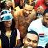 Lil Duval TOM G KaMillion City Boy Official Video