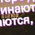 О Белых ночах в Санкт Петербурге когда начинаются и заканчиваются самый пик