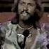 Bee Gees If I Can T Have You