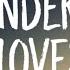 JVKE Wonder If She Loves Me Lyrics