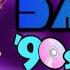 EURODANCE 90 S MIX 3 Changa De Los 90 Flashback