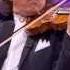 André Rieu Nearer My God To Thee Live In Amsterdam